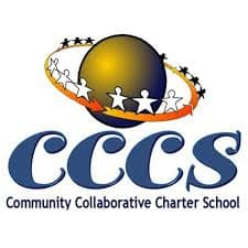GCC Virtual Academy logo - online learning and education partner
