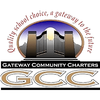 Gateway Community Charters (GCC)