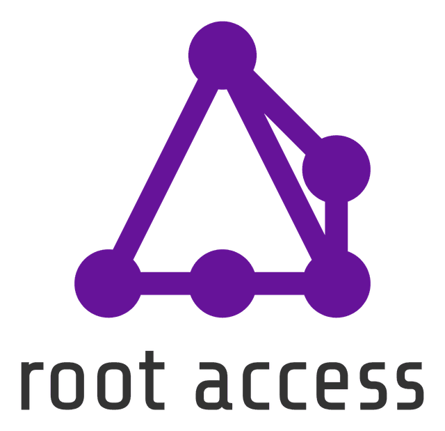 Root Access